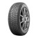Шины Kumho  215/65/17  T 104 WS-71   старше 3-х лет