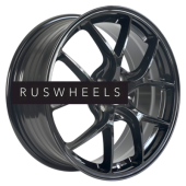 Диски INCH 7x17/5x100 ET38 D57,1 FA8538 Full Black Round (ZJH) FlowForming Диски INCH 7x17/5x100 ET38 D57,1 FA8538 Full Black Round (ZJH) FlowForming