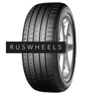 Шины Yokohama 285/40/20 Y 108 Advan Sport V107A Шины Yokohama 285/40/20 Y 108 Advan Sport V107A